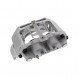 W8837135  -  Caliper - LH Front and LH Rear (2 x 60mm - JM5 Brake Code)