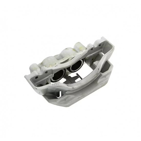 W8837135  -  Caliper - LH Front and LH Rear (2 x 60mm - JM5 Brake Code)