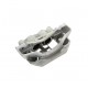 W8837136  -  Caliper - RH Front & RH Rear (2 x 60mm - JM5 Brake Code)