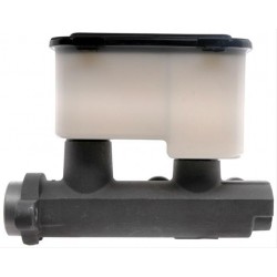 W8837425  -  Brake Master Cylinder (JF9 - 4 Wheel Disc)