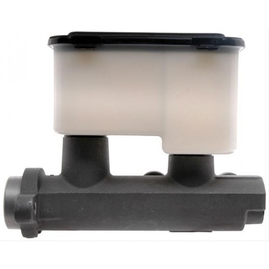 W8837425 - Brake Master Cylinder (JF9 - 4 Wheel Disc) W8837425 - Brake Master Cylinder (JF9 - 4 Wheel Disc)