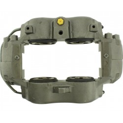 W8837599  -  Quadraulic 70mm Piston Caliper Asm, LH Rear or RH Front