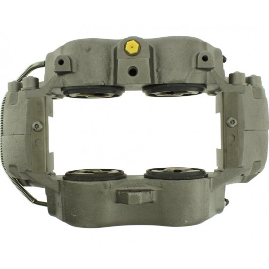 W8832311  -  Quadraulic 70mm Piston Caliper Asm, RH Rear Or LH Front