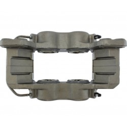 W8832311  -  Quadraulic 70mm Piston Caliper Asm, RH Rear Or LH Front