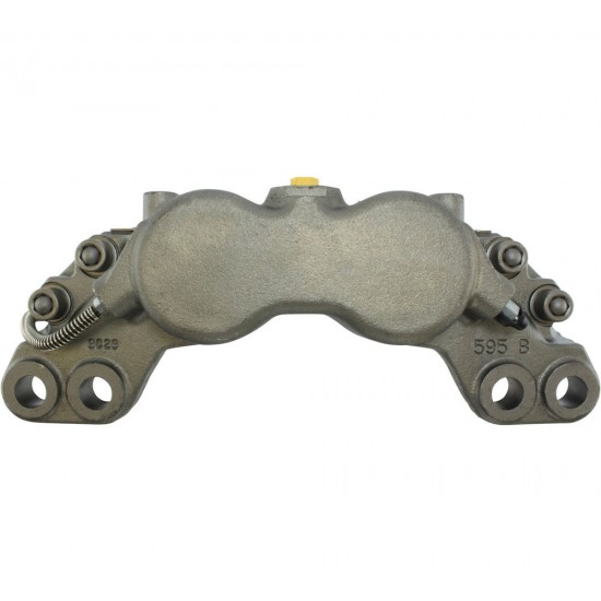 W8832311  -  Quadraulic 70mm Piston Caliper Asm, RH Rear Or LH Front