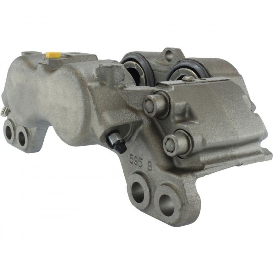 W8832311  -  Quadraulic 70mm Piston Caliper Asm, RH Rear Or LH Front