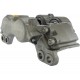 W8832311  -  Quadraulic 70mm Piston Caliper Asm, RH Rear Or LH Front