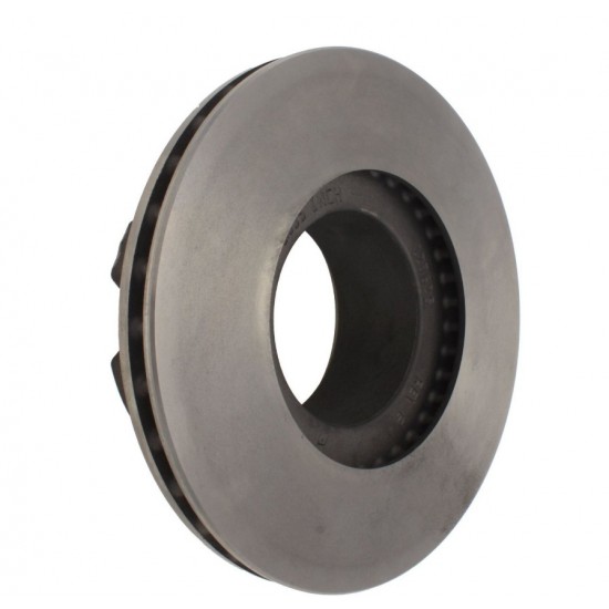W8837807  -  Front Brake Rotor (JM5 Brake Code - 60mm Calipers)