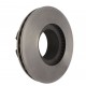 W8837807  -  Front Brake Rotor (JM5 Brake Code - 60mm Calipers)