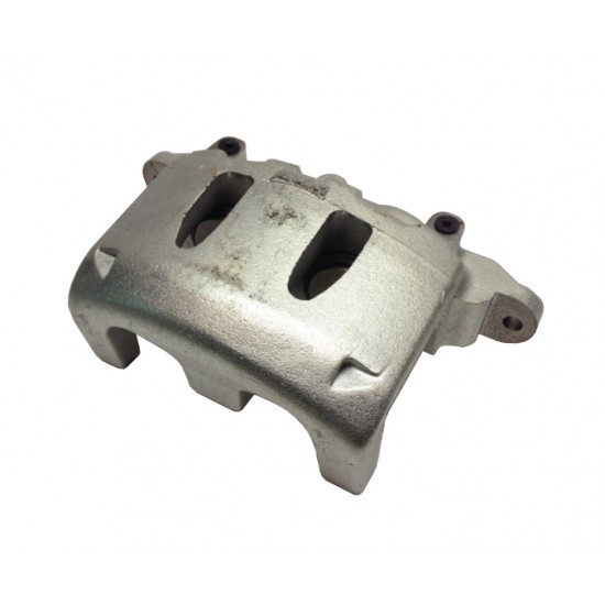 W8838517 - W20/W22 Brake Caliper Asm (66mm) W8838517 - W20/W22 Brake Caliper Asm (66mm)