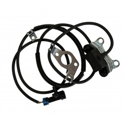 W8838545  -  ABS Sensor P42 Chassis - Right Front (I-Beam - Disc/Drum)