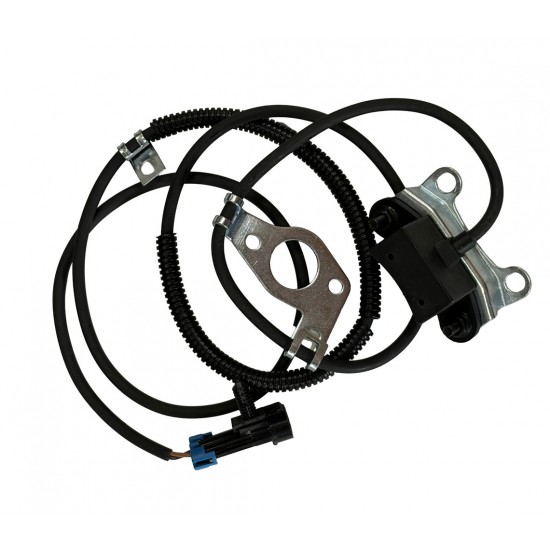 W8838545  -  ABS Sensor P42 Chassis - Right Front (I-Beam - Disc/Drum)