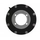 W8001667  -  J72 Driveline Brake Assembly
