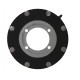 W8001667-KIT - J72 Driveline Brake Assembly w/ UltraSave System W8001667-KIT - J72 Driveline Brake Assembly w/ UltraSave System