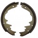 W8831030  -  Park Brake Shoe Kit