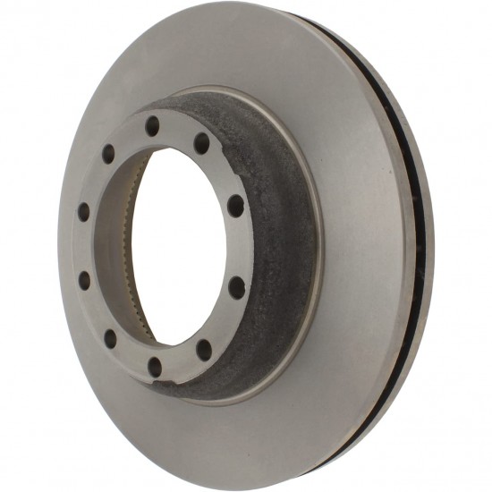 W8833431  -  Brake Rotor (Quadraulic Brakes, 15.38")