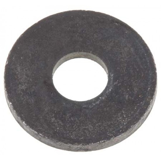 07814115  -  Washer - Front Prop Shaft Yoke 