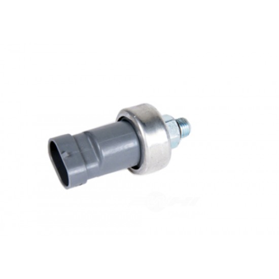 10218778  -  Switch Asm-p/b Pressure Indicator