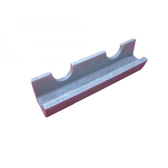 15501013  -  Retainer - Brake Caliper 15501013  -  Retainer - Brake Caliper