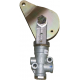 15654261 - Valve Asm - Park Brake 15654261 - Valve Asm - Park Brake
