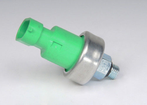 15961566 - Switch Asm - Park Brake Pump ( AKA Rotten Green Switch