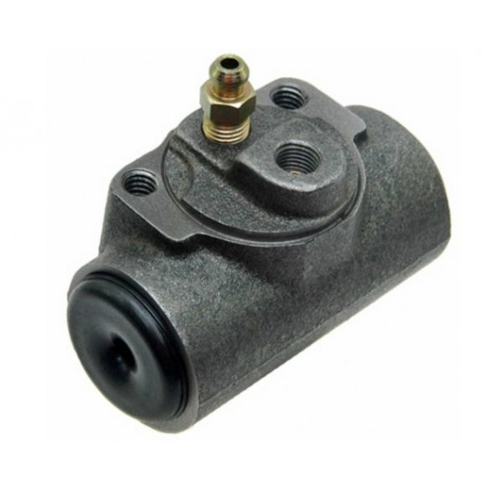 W8834579  -  Rear Brake Cylinder Asm Rear Brake Single Rear Wheels (JB8) (27mm Diameter)