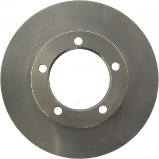 W8831753 - Rotor - P32/P42 Front Brake (JF9 - 4 Wheel Disc