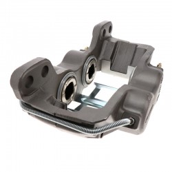 W8832119  -  Caliper - Quadraulic Phenolic 64mm Piston RH Rear / LH Front