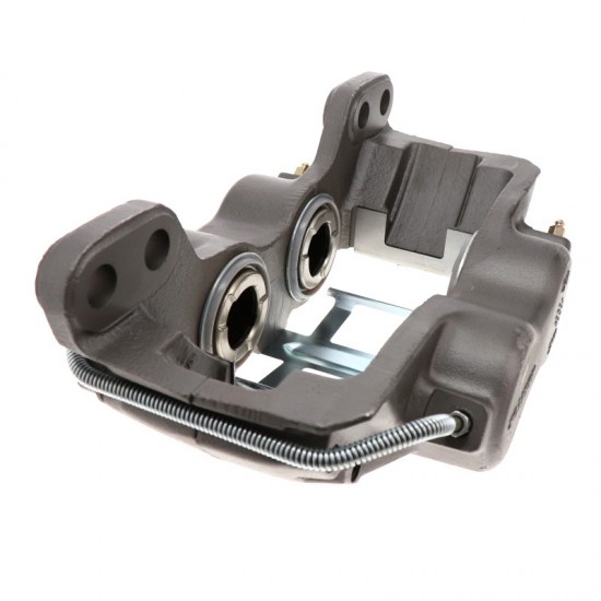 W8832119  -  Caliper - Quadraulic Phenolic 64mm Piston RH Rear / LH Front