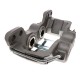 W8832119  -  Caliper - Quadraulic Phenolic 64mm Piston RH Rear / LH Front
