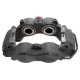 W8832110  -  Caliper - Quadraulic Phenolic 64mm Piston LH Rear / RH Front