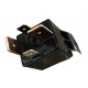 W8002024  -  Park Brake Pump Relay (70 Amp) 