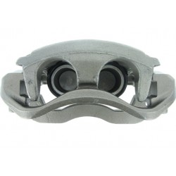 W8833027  -  Caliper - RH Front (2 x 52mm - JM3 Brake Code)