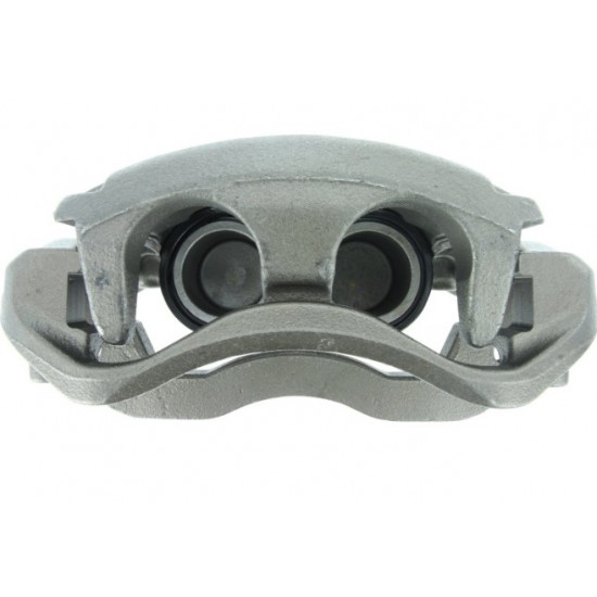 W8833135  -   Caliper - LH Front (2 x 52mm - JM3 Brake Code)