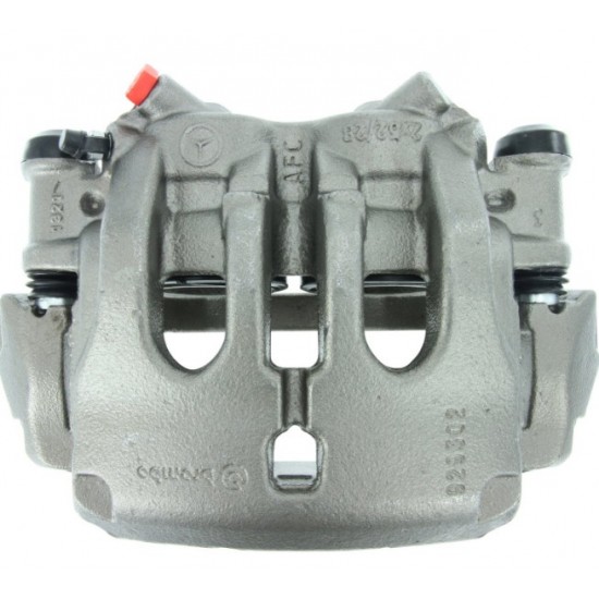 W8833135  -   Caliper - LH Front (2 x 52mm - JM3 Brake Code)