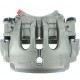 W8833135  -   Caliper - LH Front (2 x 52mm - JM3 Brake Code)