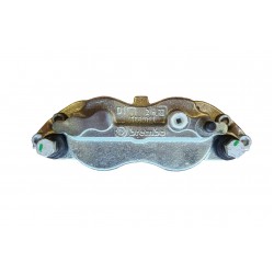 W8833144  -  Caliper Asm - Brake, Front, 2x68mm Brembo (Without Pads), Right Hand Side (JM6 Brake Code)