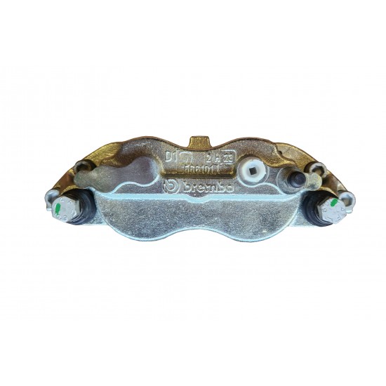 W8833144  -  Caliper Asm - Brake, Front, 2x68mm Brembo (Without Pads), Right Hand Side (JM6 Brake Code)
