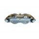 W8833144  -  Caliper Asm - Brake, Front, 2x68mm Brembo (Without Pads), Right Hand Side (JM6 Brake Code)