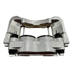W8833145  -  Front Left Hand Brake Caliper 68mm Brembo (JM6 Brake Code)