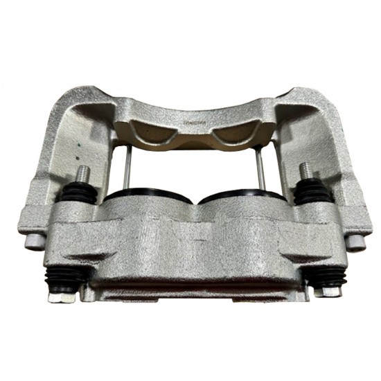 W8833144  -  Caliper Asm - Brake, Front, 2x68mm Brembo (Without Pads), Right Hand Side (JM6 Brake Code)