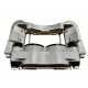 W8833144  -  Caliper Asm - Brake, Front, 2x68mm Brembo (Without Pads), Right Hand Side (JM6 Brake Code)