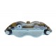 W8833145  -  Caliper Asm - Brake, Front, 2x68mm Brembo (Without Pads), Left Hand Side (JM6 Brake Code)