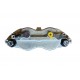 W8833140  -  Rear Right Hand Brake Caliper 68mm Brembo (JM6 Brake Code)