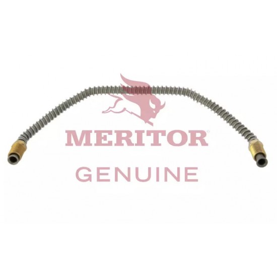 W8003844  -  Cross Over Tube  W8003844  -  Cross Over Tube