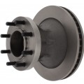 Brake Job Guides