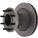 Brake Job Guides