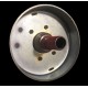 15713633 - P32 Drum Asm - Propshaft Park Brake