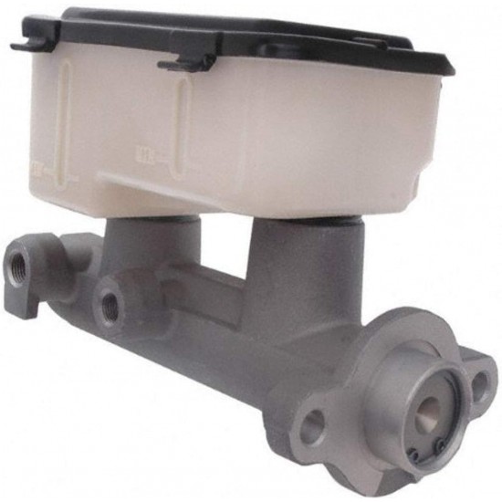 W8006290 - Master Cylinder Asm - Brake (Disc/Drum)