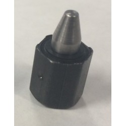 773776 - J71 Park Brake Pump Poppet Valve Asm 773776 - J71 Park Brake Pump Poppet Valve Asm